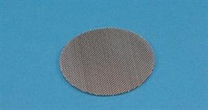S1020-5EA | SCREENS FOR CD 1 SIZE 60 MESH