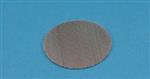 S1020-5EA | SCREENS FOR CD 1 SIZE 60 MESH