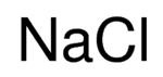 S1679-5KG | SODIUM CHLORIDE MEETS ANALYTICAL SPECIFICATION OF