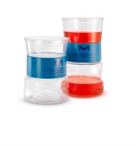 S2GPU02RE | STERICUP GP 250ML EXPRESS PLUS PES .22UM