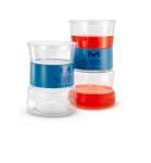 S2GPU02RE | STERICUP GP 250ML EXPRESS PLUS PES .22UM