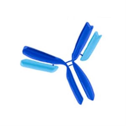 S30-100ML | NORMAL DONKEY SERUM