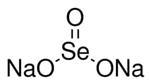 S5261-10G | SODIUM SELENITE BIOREAGENT SUITABLE FOR CELL CULTU