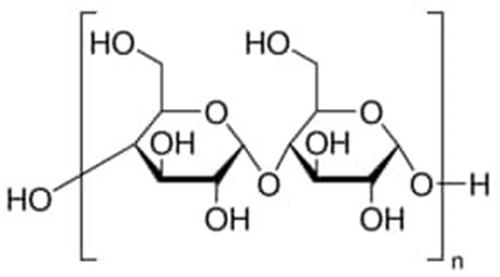 S5651-1KG | STARCH POTATO HYDROLYZED FOR ELECTROPHORESIS
