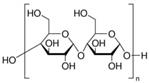 S5651-1KG | STARCH POTATO HYDROLYZED FOR ELECTROPHORESIS