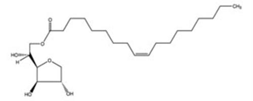 S6760-1L | SPAN R 80 NONIONIC SURFACTANT