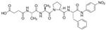 S7388-100MG | N SUCCINYL ALA ALA PRO PHE P NITROANILIDE