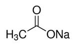 S7545-250G | SODIUM ACETATE BIOXTRA