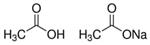 S7899-1L | SODIUM ACETATE BUFFER SOLUTION FOR MOLECULAR BIOLO
