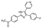 S8307-1MG | SB 203580
