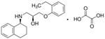 S8688-5MG | SR 59230A