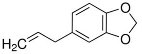 S9652-500ML | SAFROLE