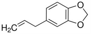 S9652-500ML | SAFROLE