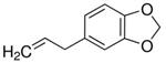 S9652-500ML | SAFROLE