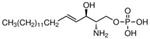 S9666-1MG | SPHINGOSINE 1 PHOSPHATE