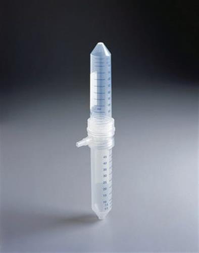 SCGP00525 | Steriflip GP Sterile Centrifuge Tube Top Filter Un