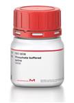 P4417-100TAB | PHOSPHATE BUFFERED SALINE TABLET TRU MEASURE CHEMI