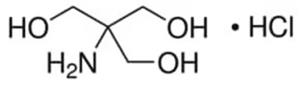 T2694-100ML | TRIZMA R HYDROCHLORIDE SOLUTION BIOPERFORMANCE CER