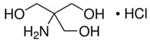 T2694-100ML | TRIZMA R HYDROCHLORIDE SOLUTION BIOPERFORMANCE CER