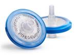 SLCR033NB | MILLEXLCR 33MM PHILICPTFE 0.45UM NS 250PK