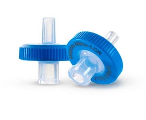 SLCRX13NL | MILLEXLCR 13MM PHILICPTFE.45UM NS 100PK