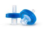 SLCRX13NL | MILLEXLCR 13MM PHILICPTFE.45UM NS 100PK
