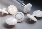 SLFG025NB | MILLEX FG 0.20 UM HYDROPHOBIC PTFE 2
