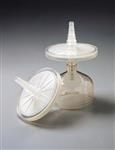 SLGP05010 | MILLEX GP SYRINGE FILTER UNIT 0.22 UM POLYETHERSUL