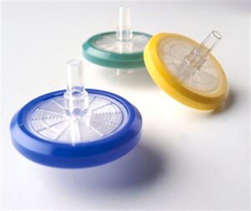 SLGSR33SS | SLGSR33SS Millex 33mm MCE .22um Sterile 50 pk RUO
