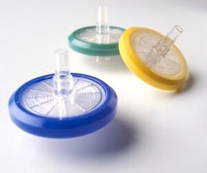 SLGSR33SS | SLGSR33SS Millex 33mm MCE .22um Sterile 50 pk RUO