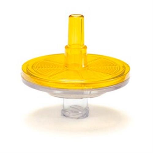 SLGVV255F | MILLEX 25MM PVDF 0.22UM STERILE W VENT