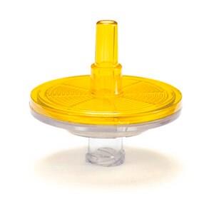 SLGVV255F | MILLEX 25MM PVDF 0.22UM STERILE W VENT