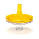 SLGVV255F | MILLEX 25MM PVDF 0.22UM STERILE W VENT