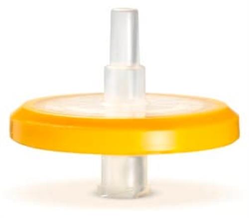 SLHV033NS | MILLEXHV 33MM DURAPOREPVDF .45UM NS 50PK