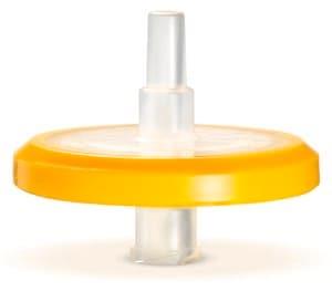 SLHV033NS | MILLEXHV 33MM DURAPOREPVDF .45UM NS 50PK