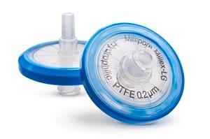 SLLG033NK | MILLEXLG 33MM PHILICPTFE 0.2UM NS 1000PK