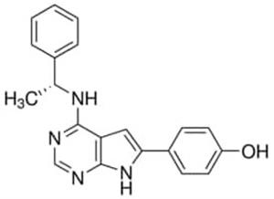 SML1095-5MG | PKI 166