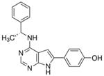 SML1095-5MG | PKI 166