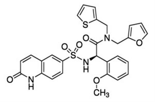 SML1621-5MG | OSMI 1