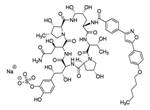 SML2268-5MG | MICAFUNGIN SODIUM