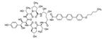 SML2288-5MG | ANIDULAFUNGIN