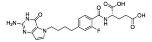 SML2904-5MG | AGF347