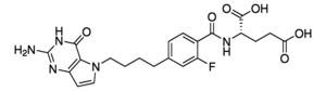 SML2904-5MG | AGF347