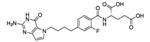 SML2904-5MG | AGF347