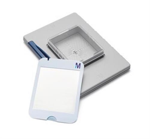 SNAP2MINI | SNAP I.D. 2.0 PROTEIN DETECTION SYSTEM MINI 7.5 X