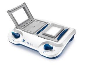 SNAP2MM | SNAP I.D. 2.0 PROTEIN DETECTION SYSTEM MINI AND MI