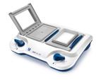 SNAP2MM | SNAP I.D. 2.0 PROTEIN DETECTION SYSTEM MINI AND MI