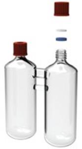 STW1-1EA | COWARE GAS REACTOR REACTION SCALE OF 0.1 1 MMOL TO
