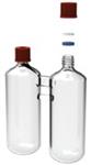 STW1-1EA | COWARE GAS REACTOR REACTION SCALE OF 0.1 1 MMOL TO
