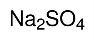SX0760-1 | Sodium sulfate